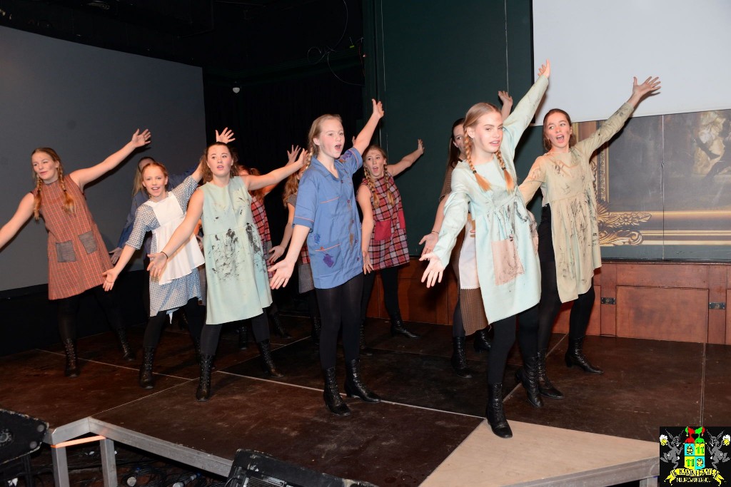 ../Images/Boerenfamiliematinee 2017 077.jpg